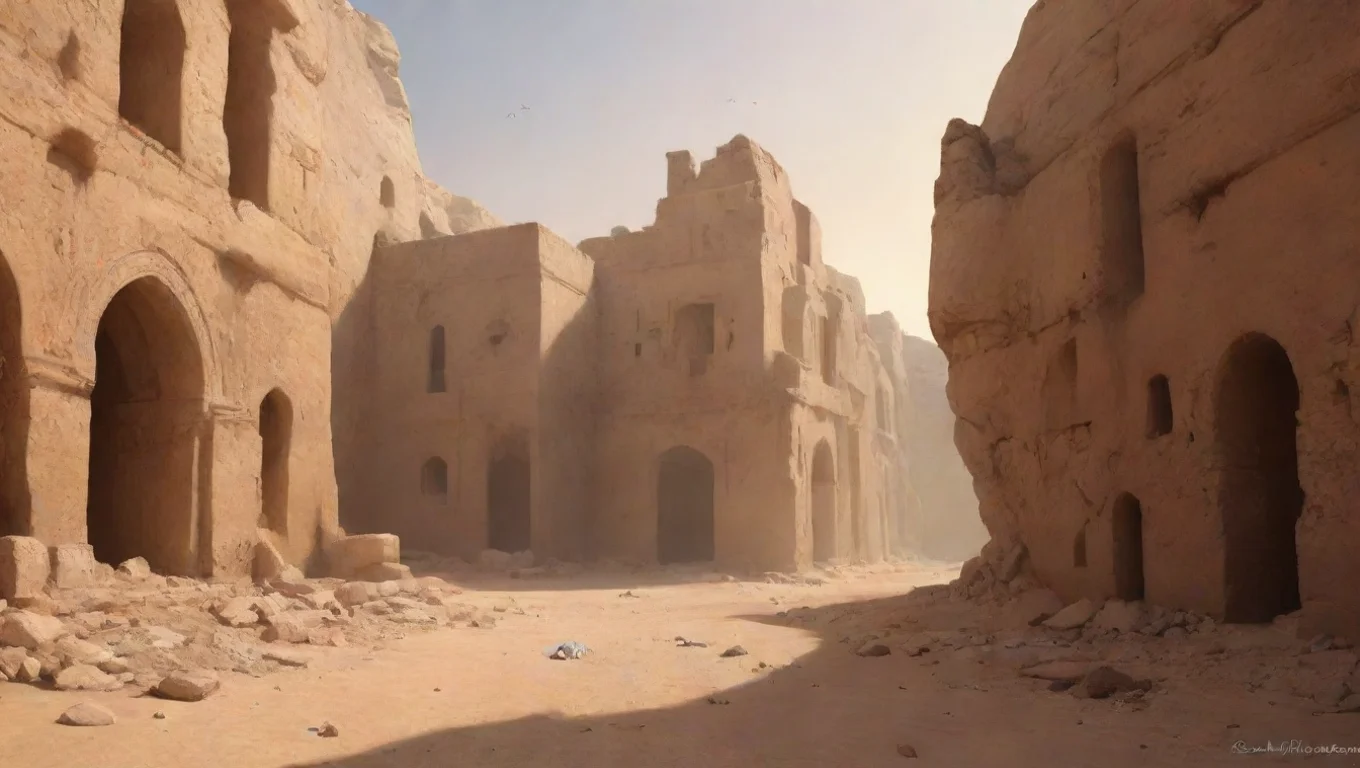 aiBackdrop background environment neutral colors artstation  Al Haitham AlHaitham undefined
