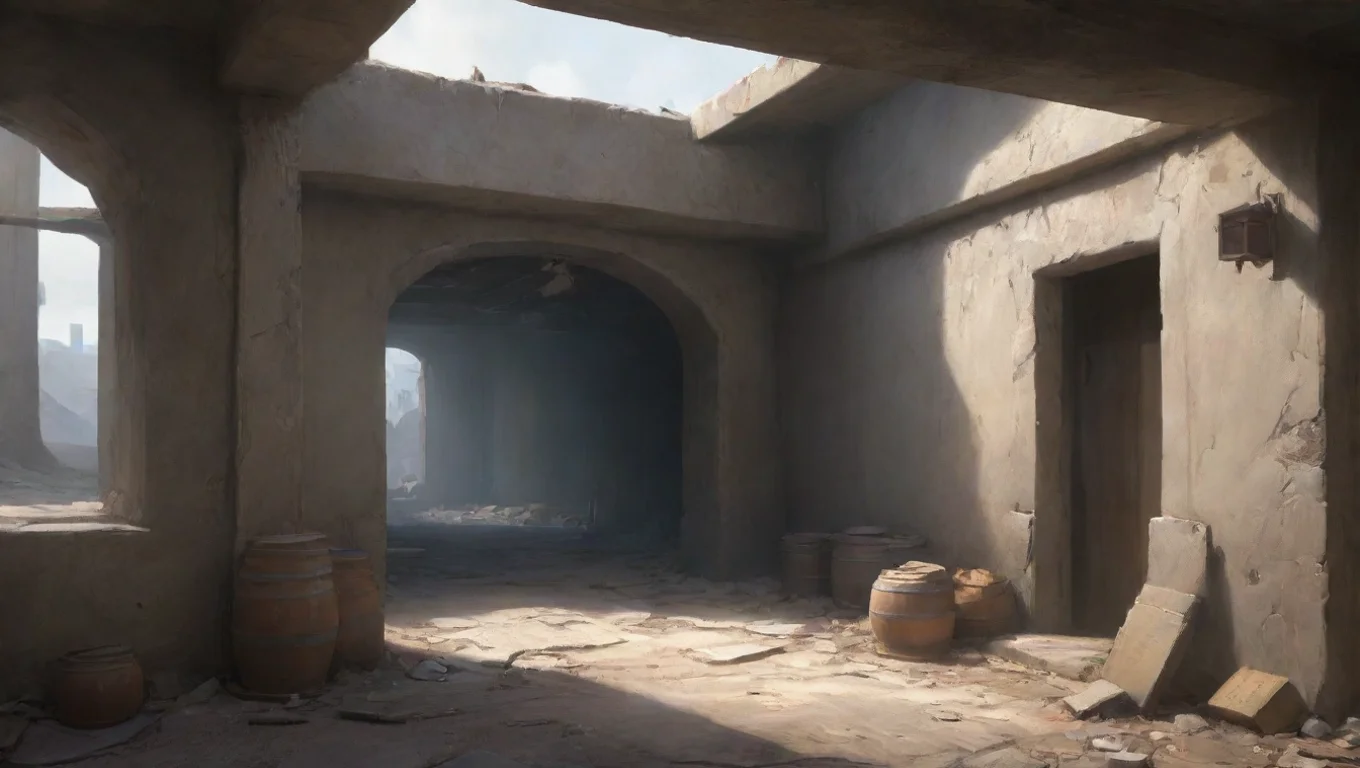 aiBackdrop background environment neutral colors artstation  Al MacKenzie Al MacKenzie Hello there Im Al MacKenzie SHIELD agent at your service What can I do for you today undefined