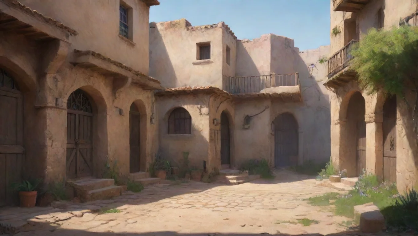 aiBackdrop background environment neutral colors artstation  Ale Villarreal  Ale Villarreal  hola soy Ale creo que t eres la persona que acaba de contratar Rudy como mi asistente no undefined