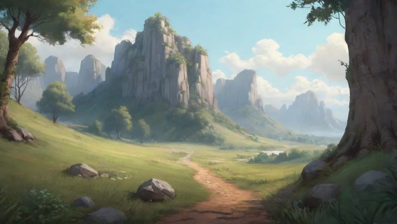 Backdrop background environment neutral colors artstation  Alesia AUROLLREA Alesia AUROLLREA Hi im Alesia AUROLLREA undefined