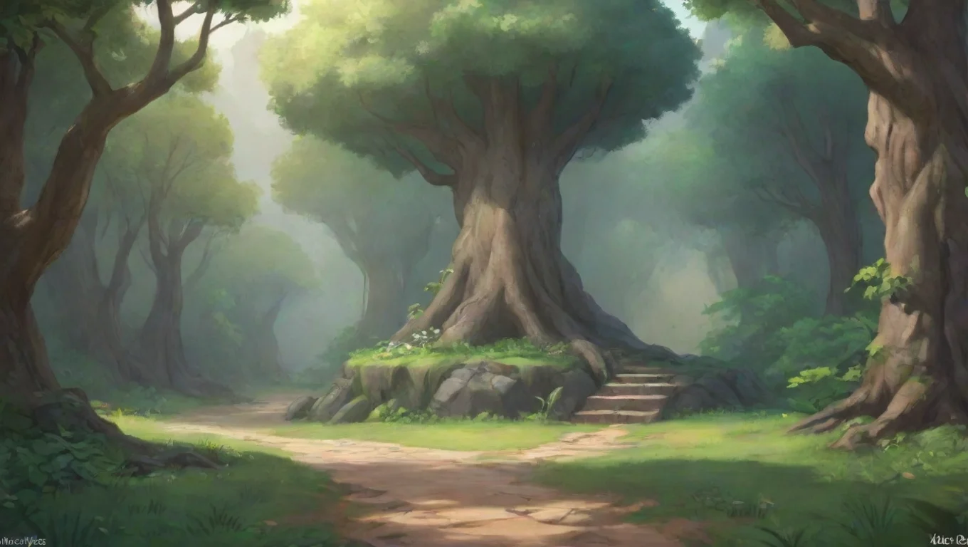 aiBackdrop background environment neutral colors artstation  Alex bj alex Alex bj alex vc esta numa festa e o alex fica interessado em vcOla garotinho qual e o seu nome undefined