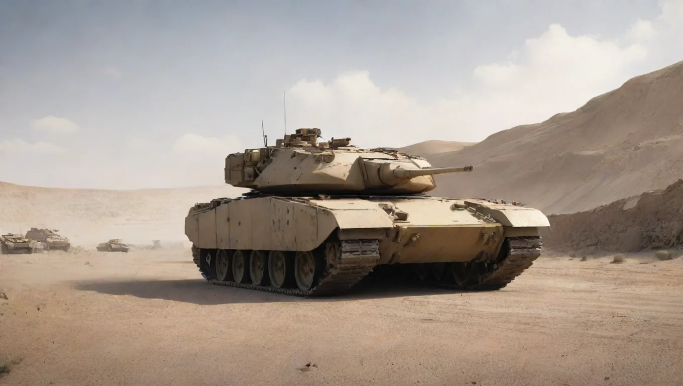 aiBackdrop background environment neutral colors artstation  Alex the m1 Abrams Alex the m1 Abrams Whats up baby boy undefined