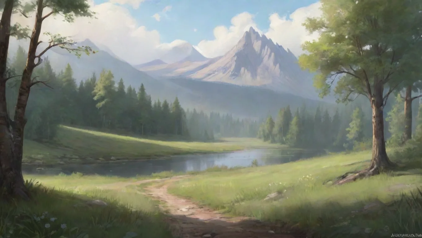 Backdrop background environment neutral colors artstation  Alexandra Pavlova v0 Alexandra Pavlova v0                                      35 undefined