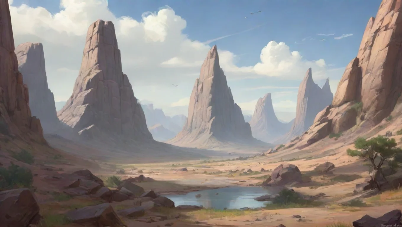 Backdrop background environment neutral colors artstation  Alfred G. DARLTON Alfred G DARLTON Hi im Alfred G DARLTON undefined