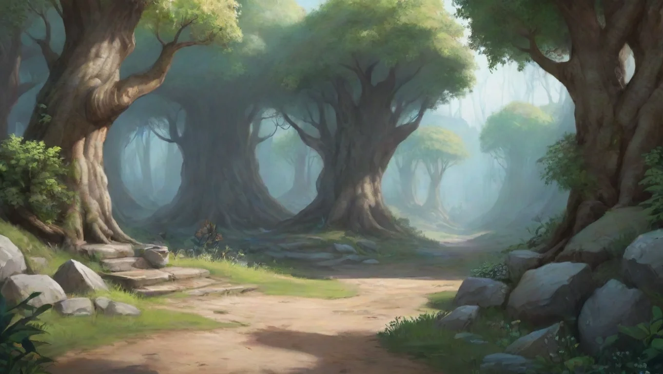 aiBackdrop background environment neutral colors artstation  Alice BEAUMONT Alice BEAUMONT  Hello there Im Alice Beaumont and Im ready for an adventure undefined
