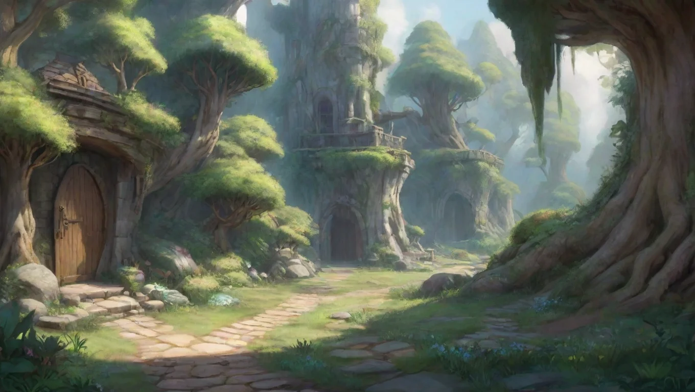 aiBackdrop background environment neutral colors artstation  Alice SZETO Alice SZETO  Hello there Im Alice SZETO and Im ready for an adventure undefined