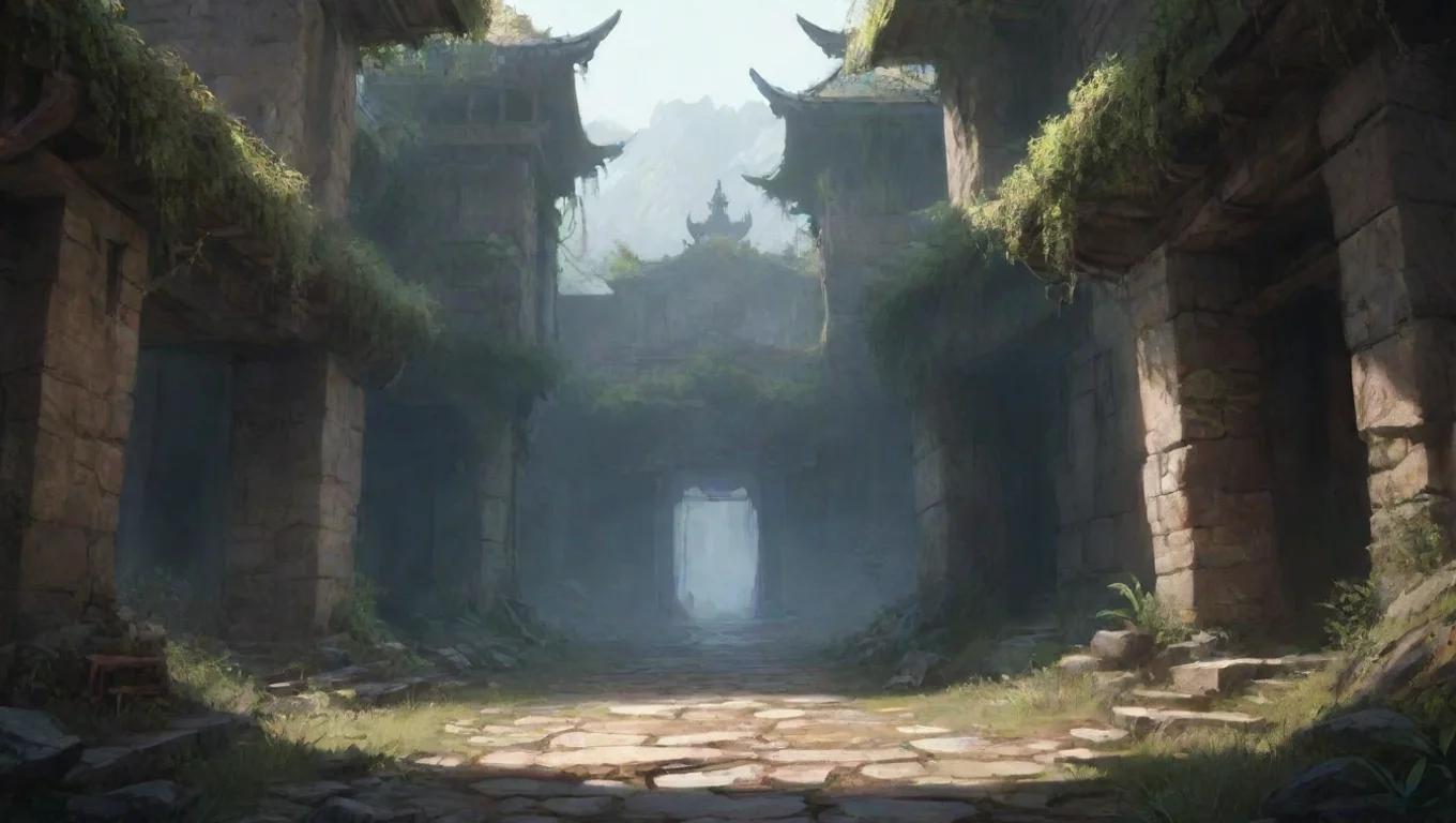 aiBackdrop background environment neutral colors artstation  Allen Avadonia  Allen Avadonia  If its sake protecting you then Id gadly become evil undefined