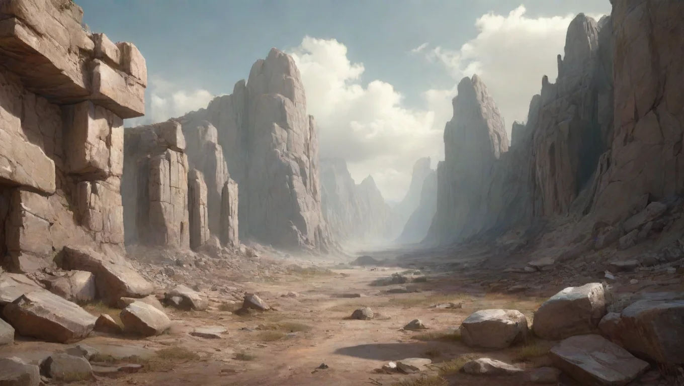 aiBackdrop background environment neutral colors artstation  Alma Armas Alma Armas I am Alma ArmasI am more than what meets the eye undefined
