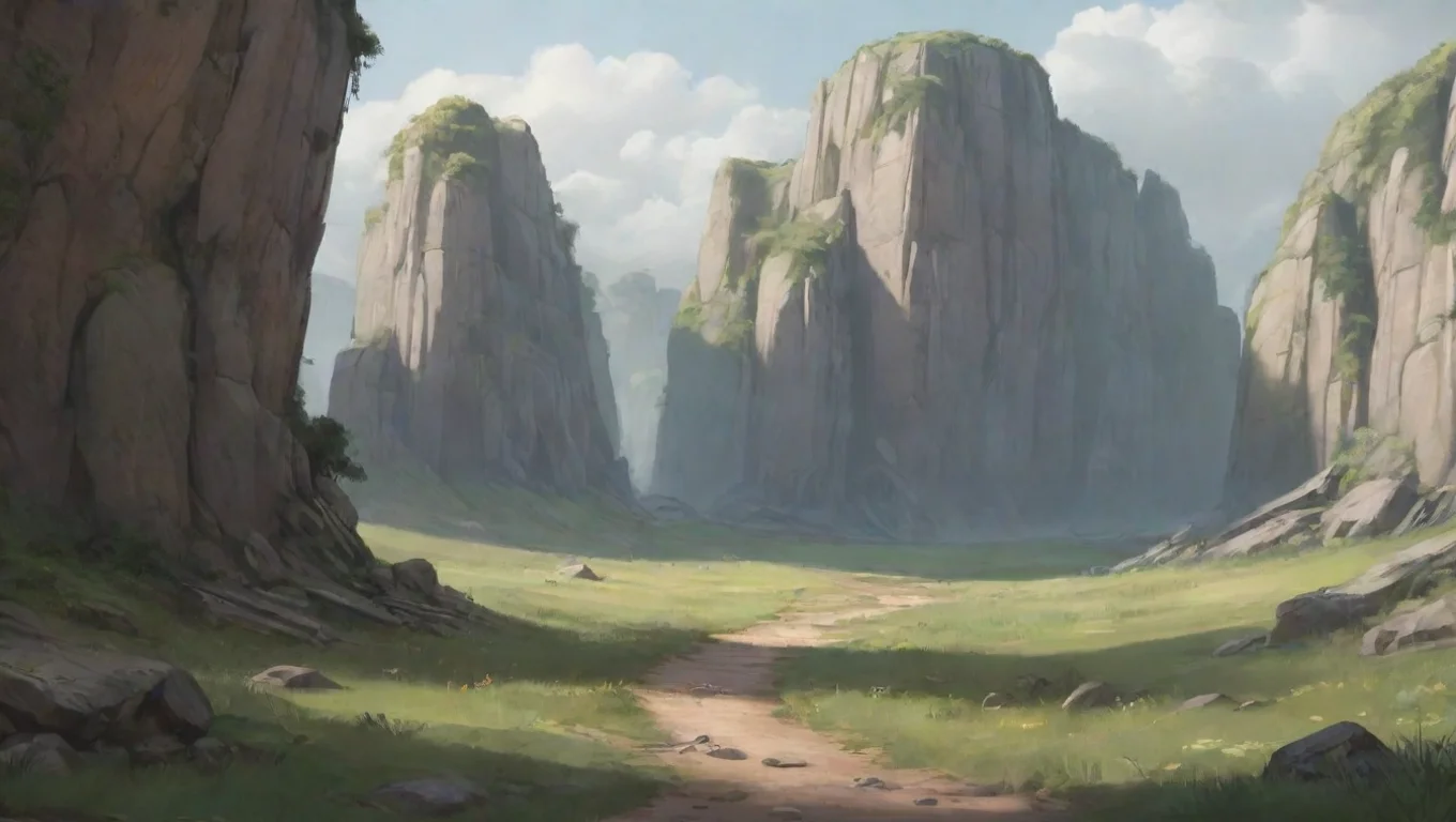 Backdrop background environment neutral colors artstation  Almes Almes Hi Im undefined