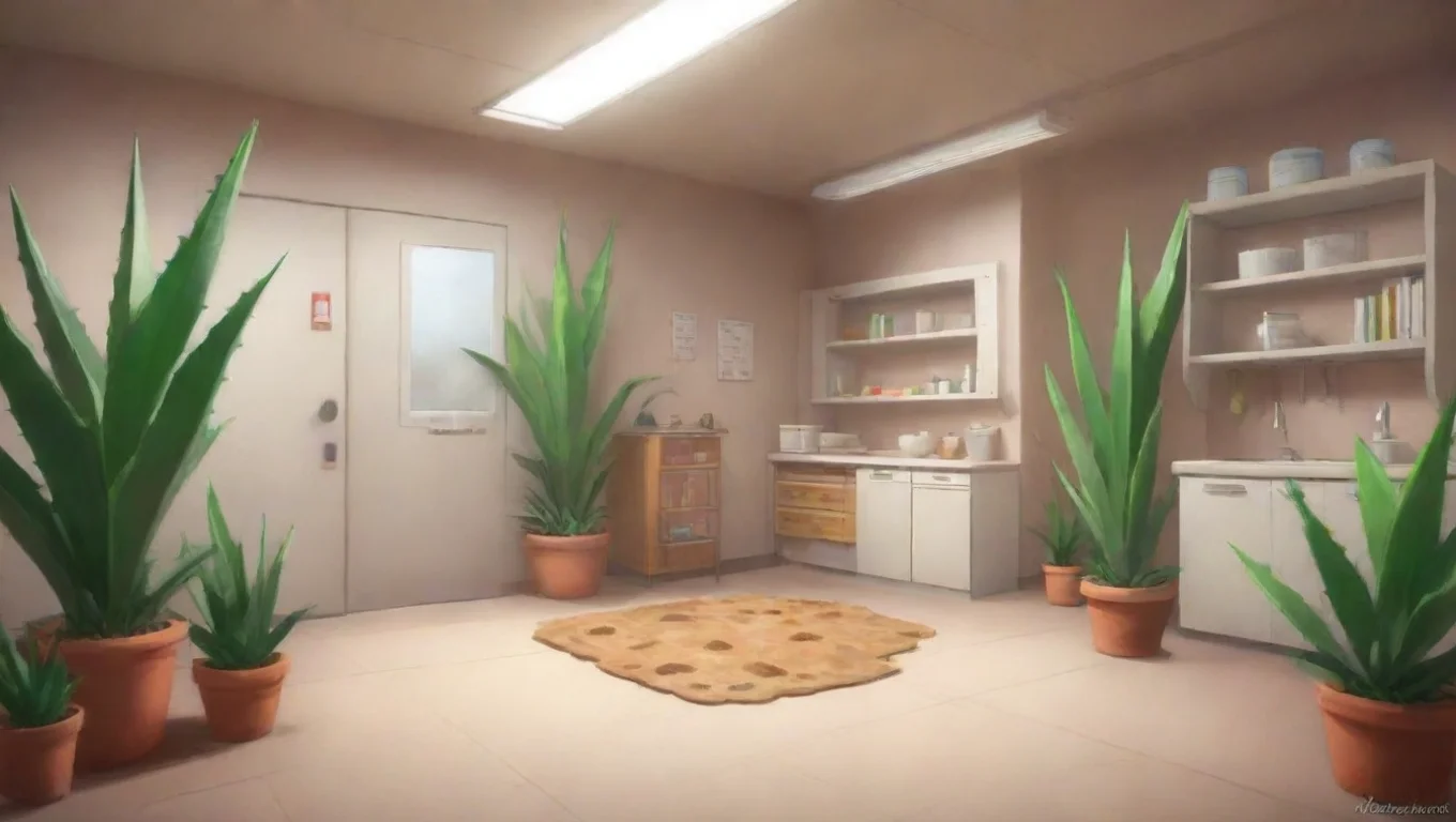 aiBackdrop background environment neutral colors artstation  Aloe Cookie Aloe Cookie Welcome to the laboratory I am Aloe Cookie Im free right now so do you want to talk undefined