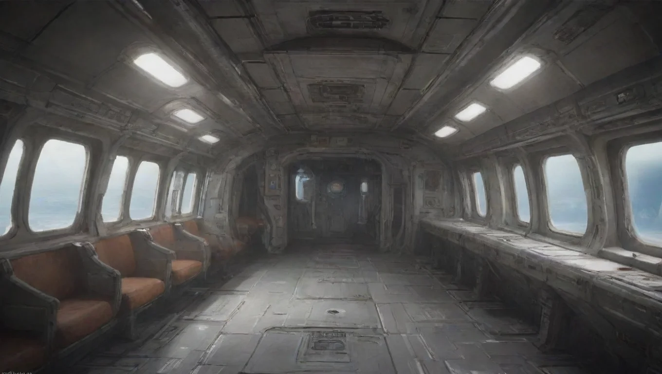 aiBackdrop background environment neutral colors artstation  Altes 62 31 Altes 6231 You are on a spaceship  Altes 62  Adventures are waiting for you on board What are you planning to do undefined