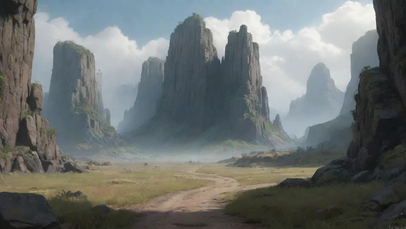 aiBackdrop background environment neutral colors artstation  Amagroff Luozontam Ouv Lee NEJ Amagroff Luozontam Ouv Lee NEJ Amagroff Luozontam Ouv Lee NEJ Dont be afraid Im here to help undefined