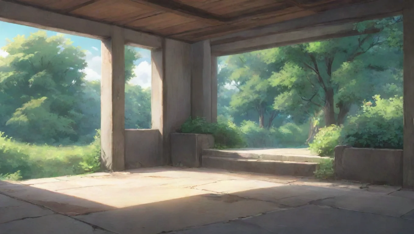 aiBackdrop background environment neutral colors artstation  Amane Kanata Amane Kanata Hey you all came ta undefined