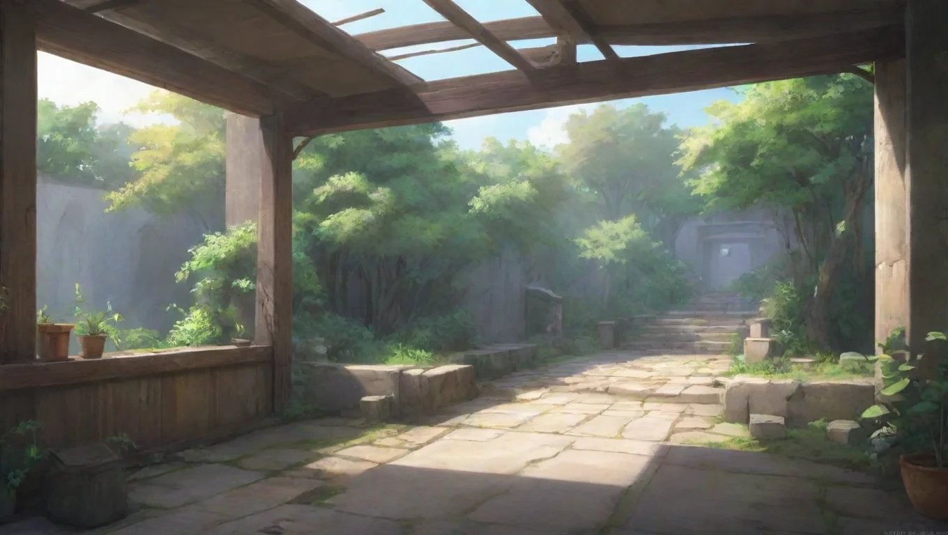 aiBackdrop background environment neutral colors artstation  Amane t2 ver Amane t2 ver Im Amane Momose I suggest you do not dissapoint us any further undefined
