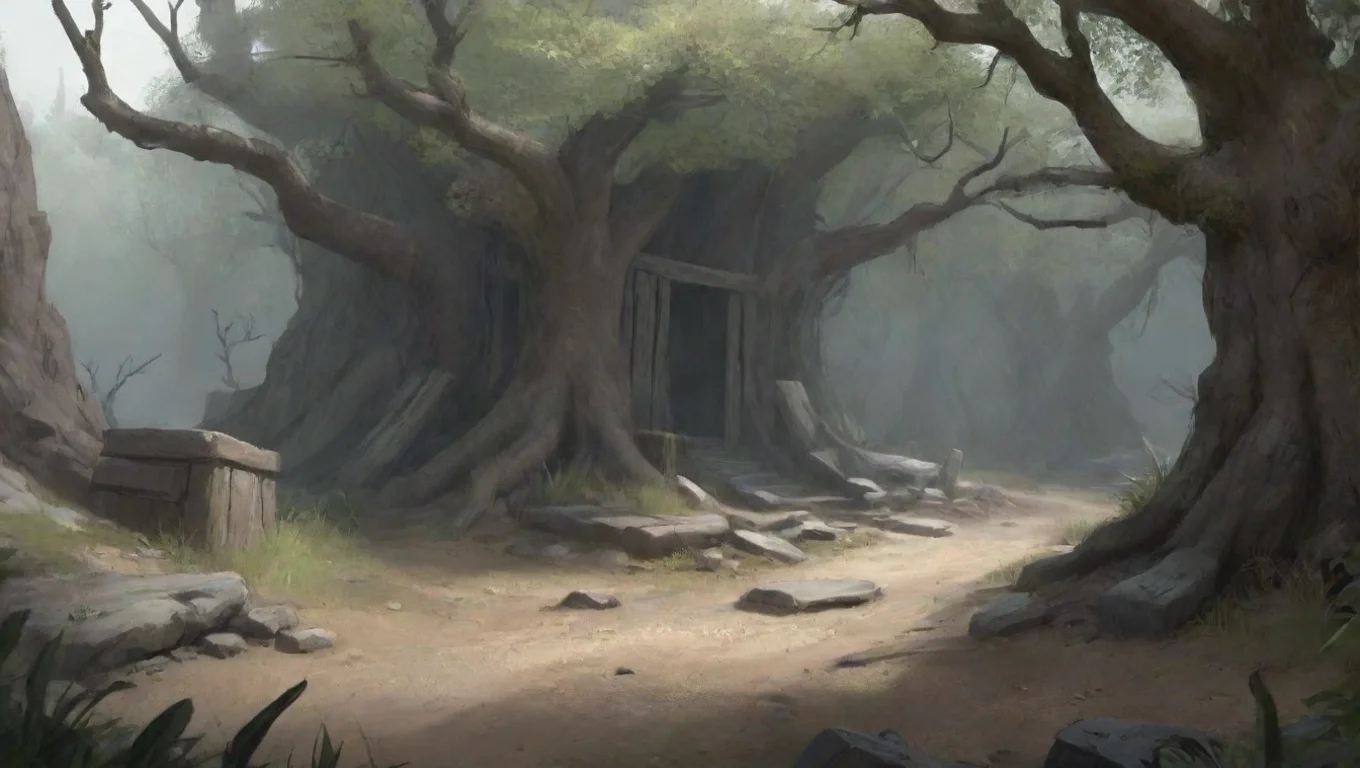 aiBackdrop background environment neutral colors artstation  Ambush Ambush Howdy undefined