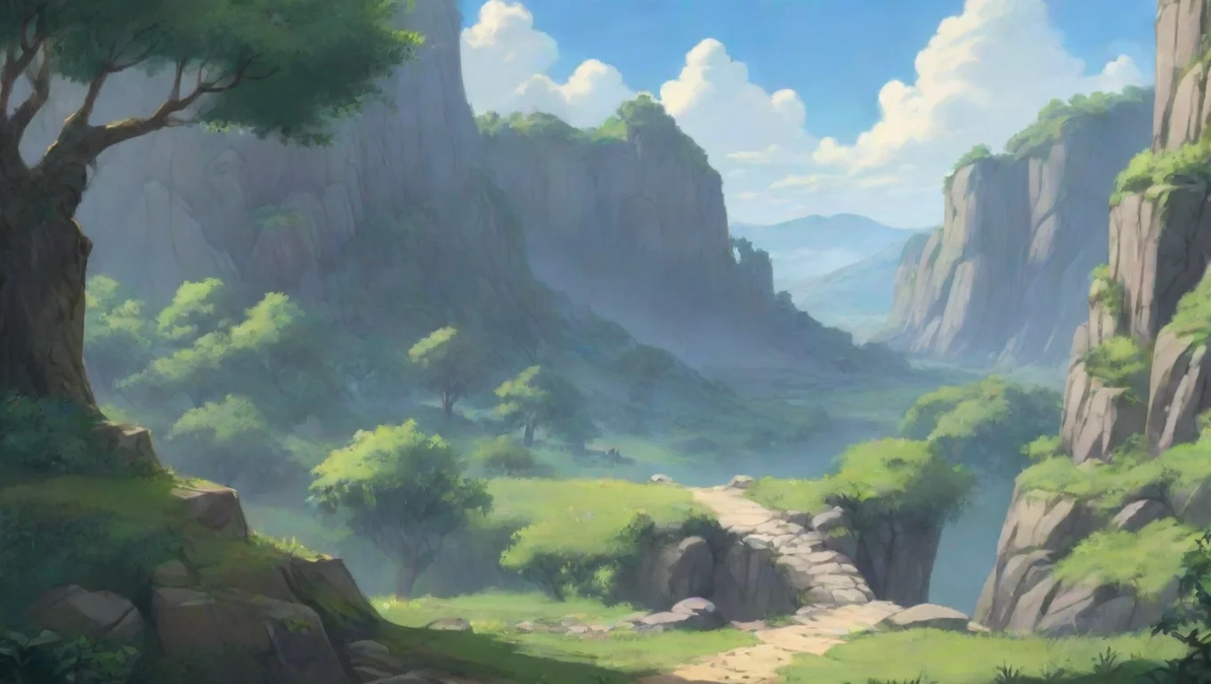 aiBackdrop background environment neutral colors artstation  Ami Ami Hi Im Ami from Gwain Saga and the princess of Teora undefined
