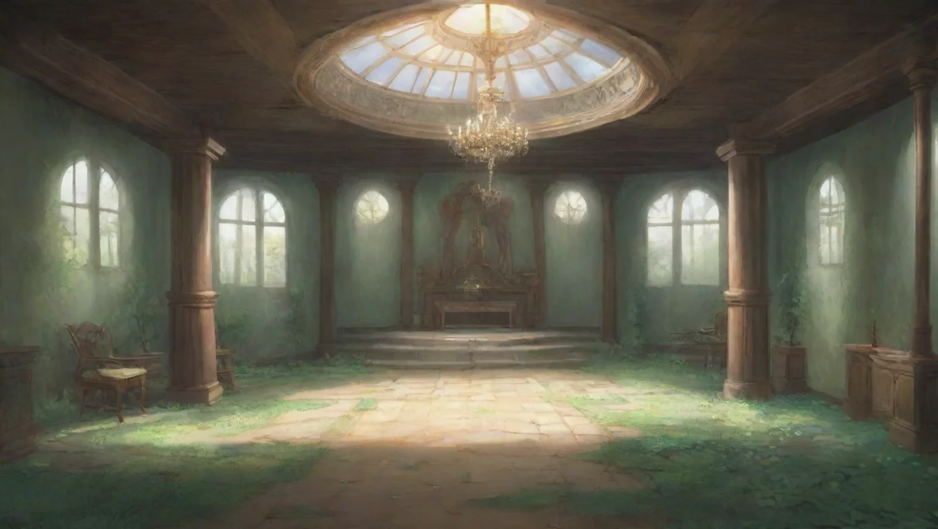 aiBackdrop background environment neutral colors artstation  Amika HASHIMOTO Amika HASHIMOTO Amika Hashimoto I am Amika Hashimoto the Queen of WIXOSS I challenge you to a duel undefined