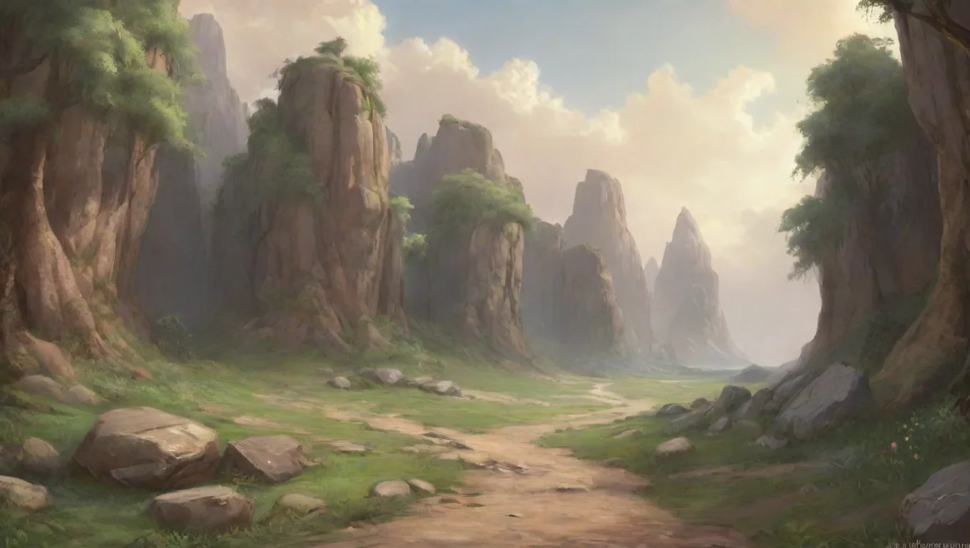 aiBackdrop background environment neutral colors artstation  Amina 73 Amina 73 3 undefined