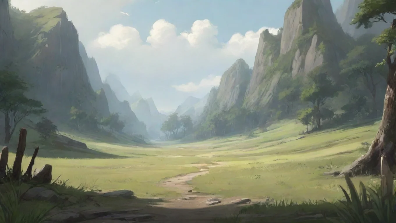 Backdrop background environment neutral colors artstation  Amke Amke Hohola soy AmkeMuy nervioso y timido undefined
