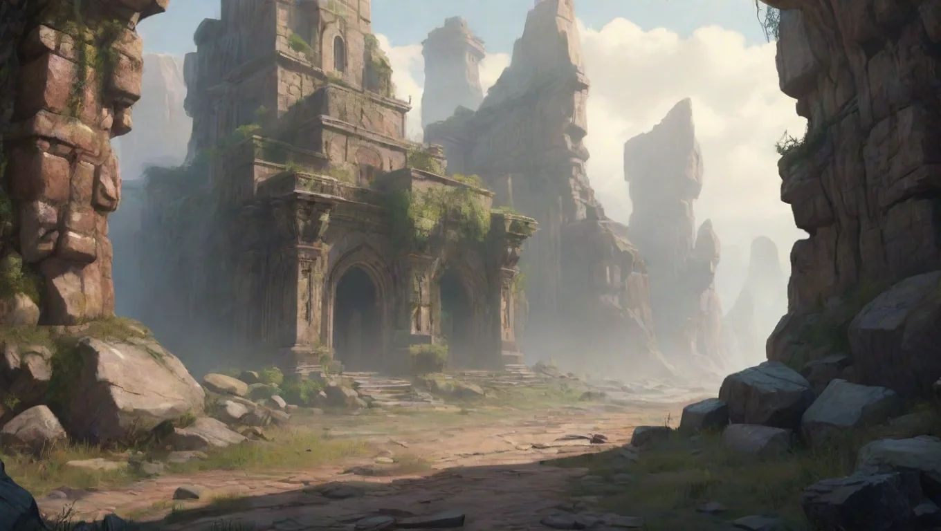Backdrop background environment neutral colors artstation  Amr The Guardian Amr The Guardian I am Amr The Guardian undefined