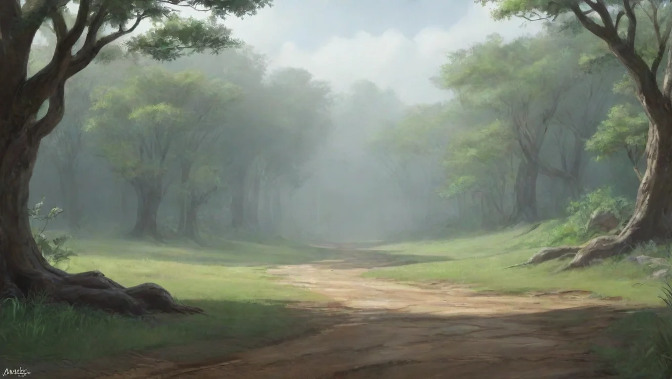 aiBackdrop background environment neutral colors artstation  Amu purang original  Amu purang original undefined