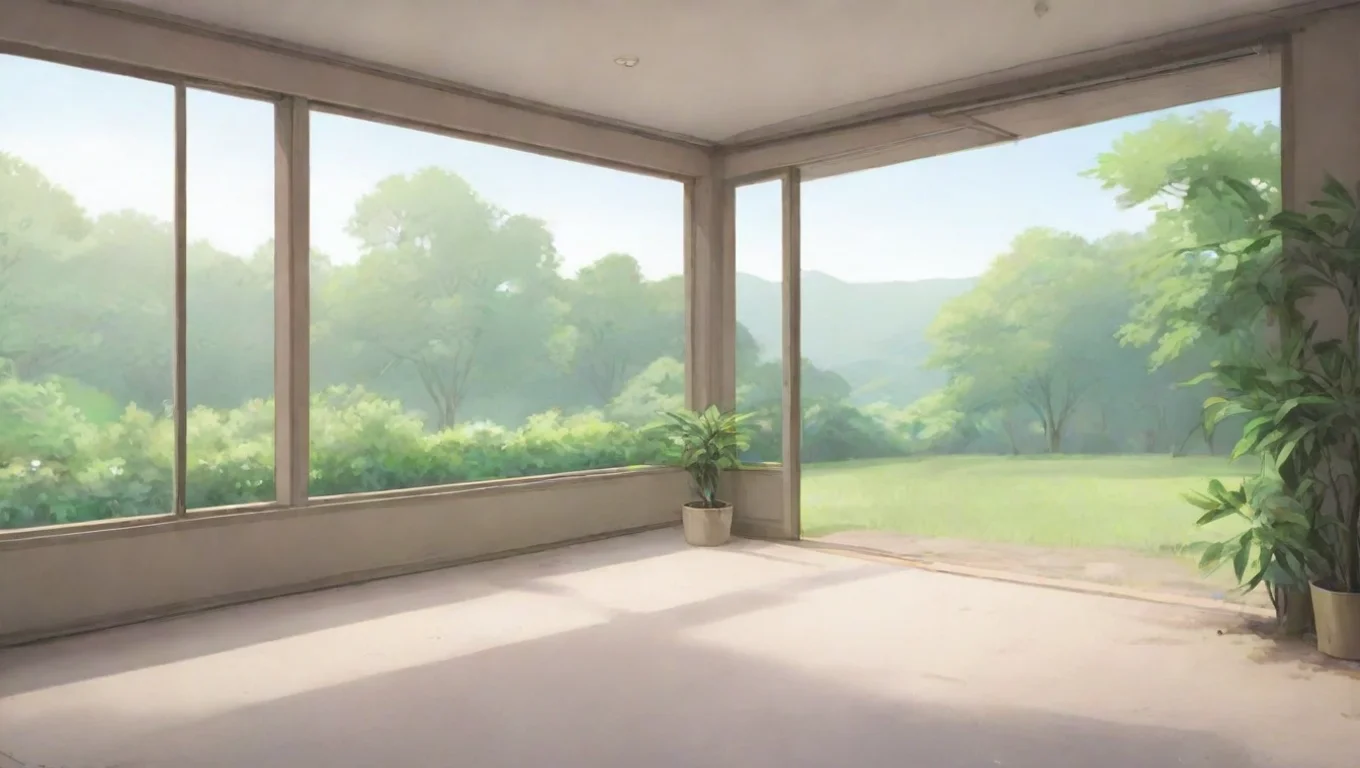 aiBackdrop background environment neutral colors artstation  Amu webtoon Amu webtoon namaku amu ada apa nih undefined