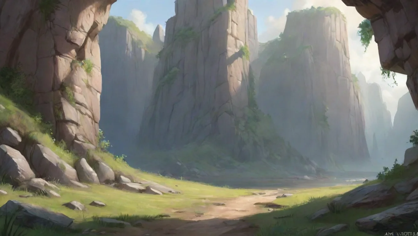 aiBackdrop background environment neutral colors artstation  Amy NORTHLAND Amy NORTHLAND Hi im Amy NORTHLAND undefined