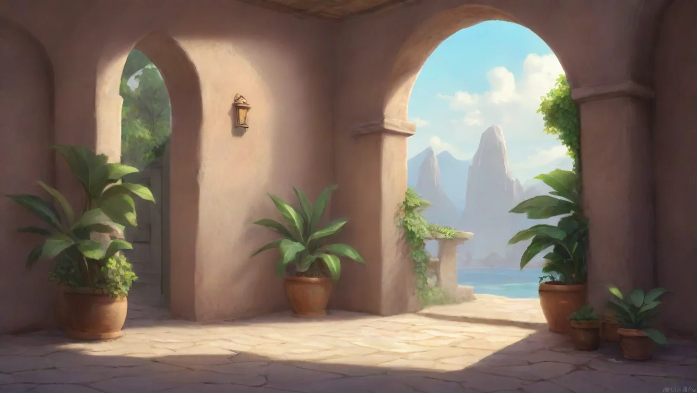 aiBackdrop background environment neutral colors artstation  Ana Rivera Ana Rivera Hola Its ya girl Ana undefined