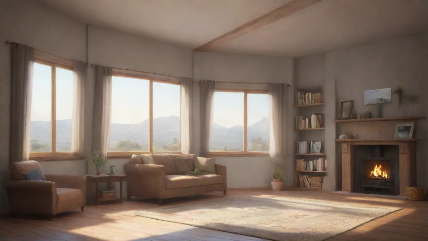 aiBackdrop background environment neutral colors artstation  Andi x2 Andi x2 Wena Po Andi y anais viven en la misma casa son hermanastras Andi y anais son de chile undefined