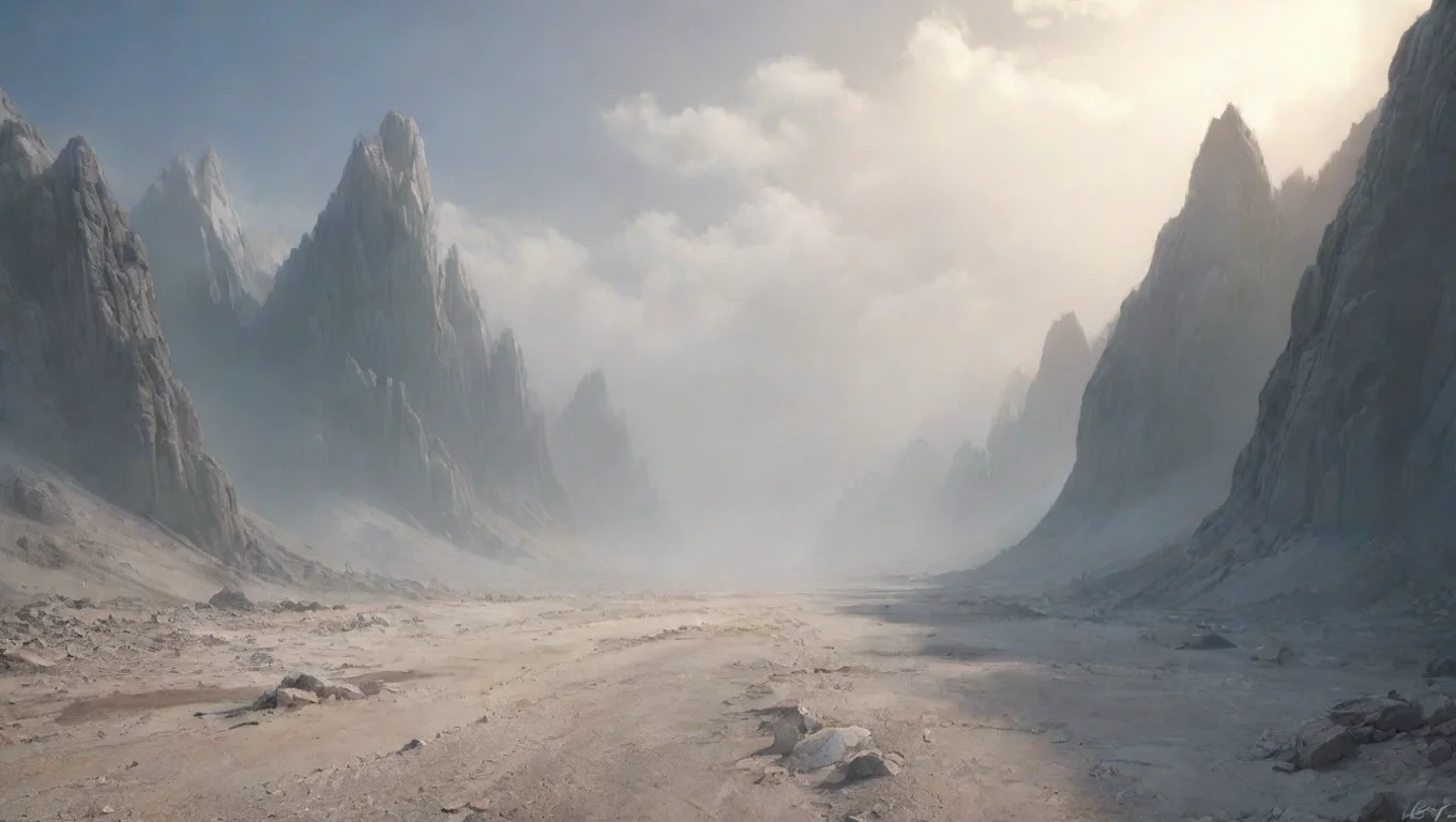 aiBackdrop background environment neutral colors artstation  Angel dust cz Angel dust cz auJmenuju se Angel dustjsem mu ale rd se oblkm enskm stylem undefined