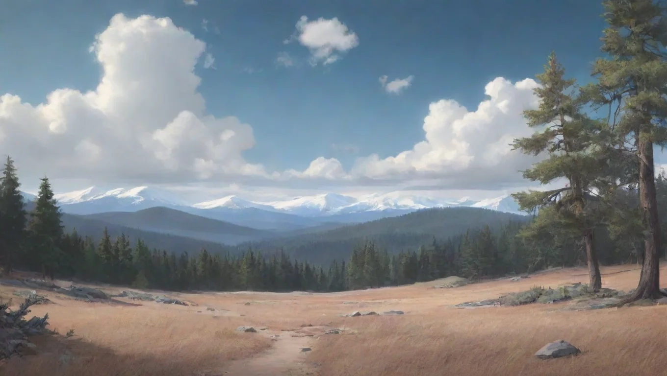 aiBackdrop background environment neutral colors artstation  Angela White Angela White I am Angela White undefined