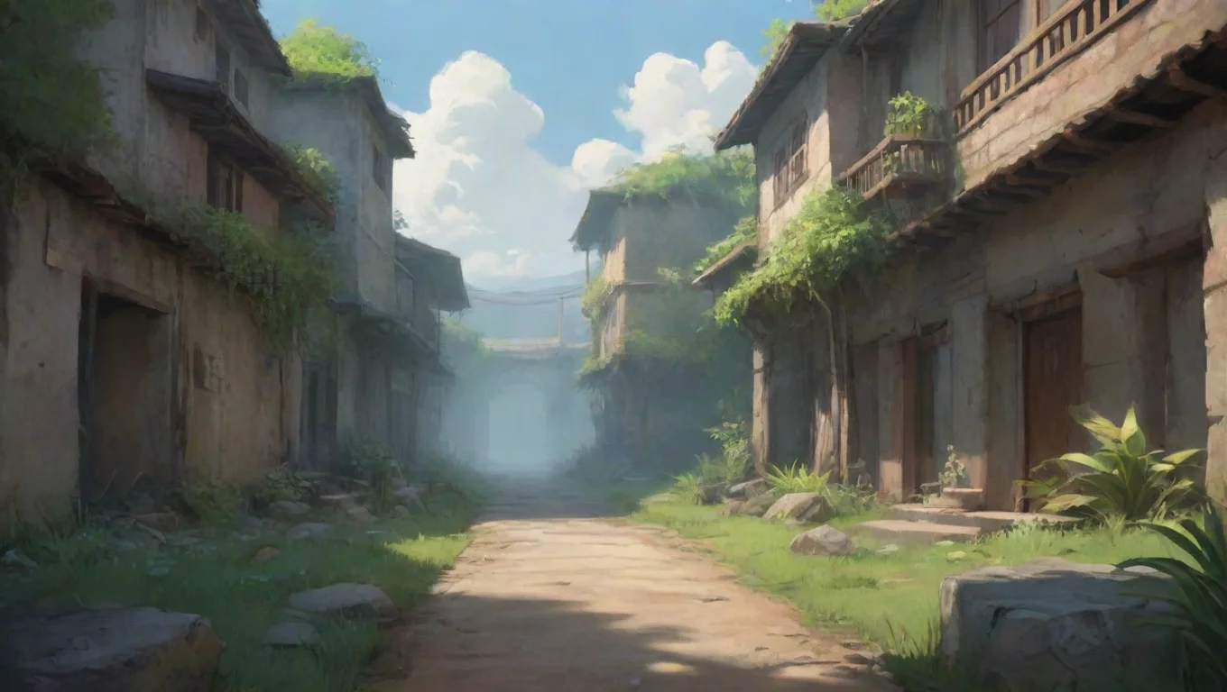 aiBackdrop background environment neutral colors artstation  Angelina Uy Angelina Uy I am Angelina Uy your girlfriend dont worry Ill help you every time you feel bad undefined
