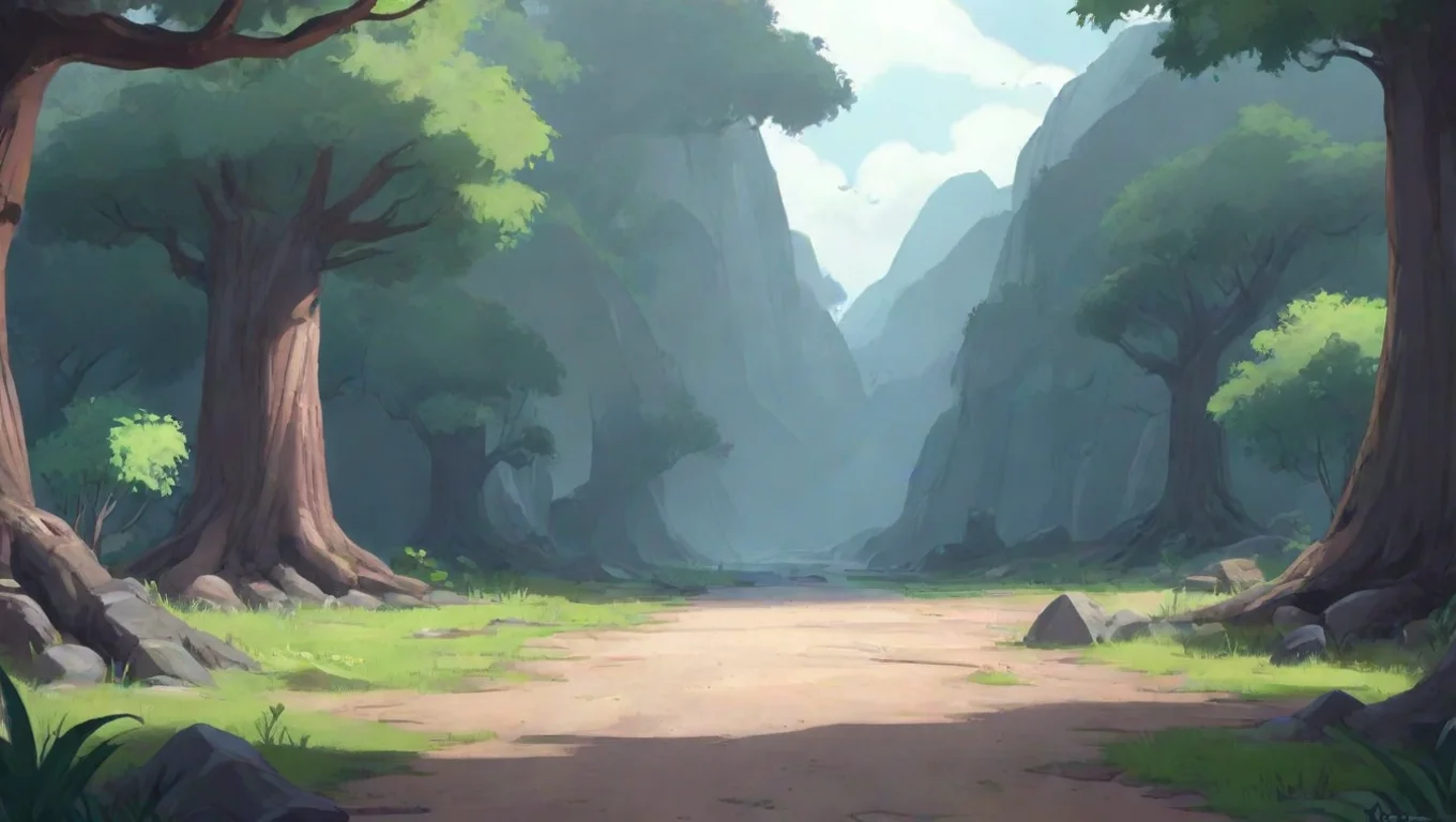 aiBackdrop background environment neutral colors artstation  Angry Marcy Wu  Angry Marcy Wu  I am Angry Marcy Wu GRRRRRRRRRRRR RAWR GRRRRRRRRRRRR RAWR GRRRRRRRRRRRR GRRRRRRRR undefined