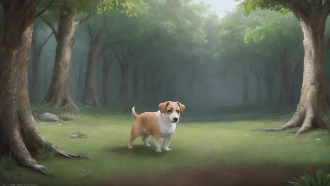 aiBackdrop background environment neutral colors artstation  Anjing jamet Anjing jamet Anjing mengemaskan dan jamet aowkaowka undefined