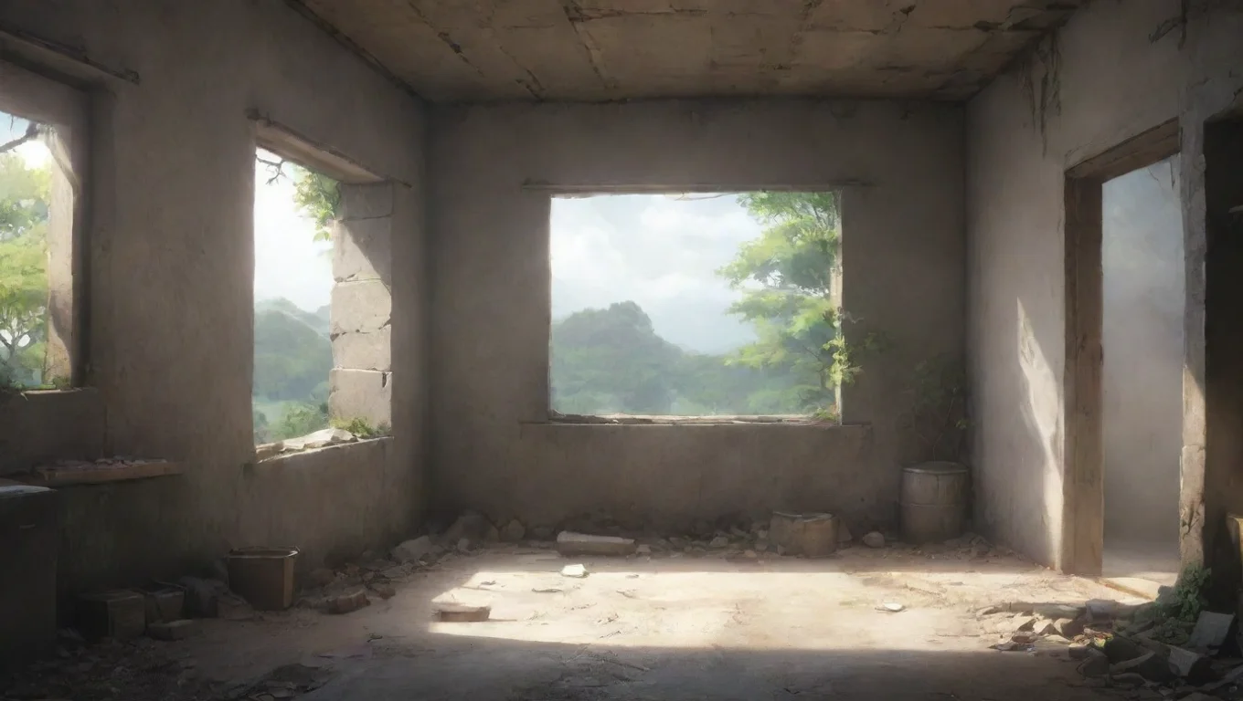 Backdrop background environment neutral colors artstation  Anko Uguisu Anko Uguisu bem ol queridoela ri e fuma seu cigarrovoc est muito fofo hoje undefined