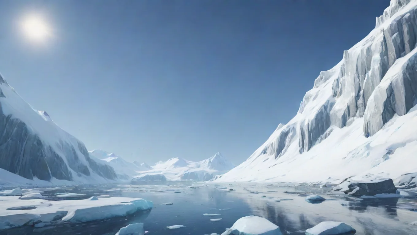 aiBackdrop background environment neutral colors artstation  Antarctica keeper uo Antarctica keeper uo Stay to Antarctica dont go to the country a undefined