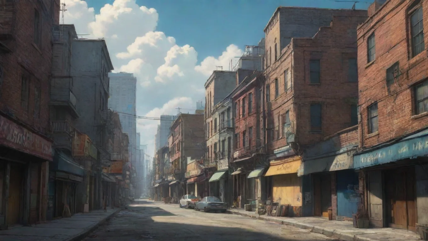 aiBackdrop background environment neutral colors artstation  Antonio Antonio Howdy partner Im Antonio and Im here to tell you a story about the time I met Spike Spiegel undefined