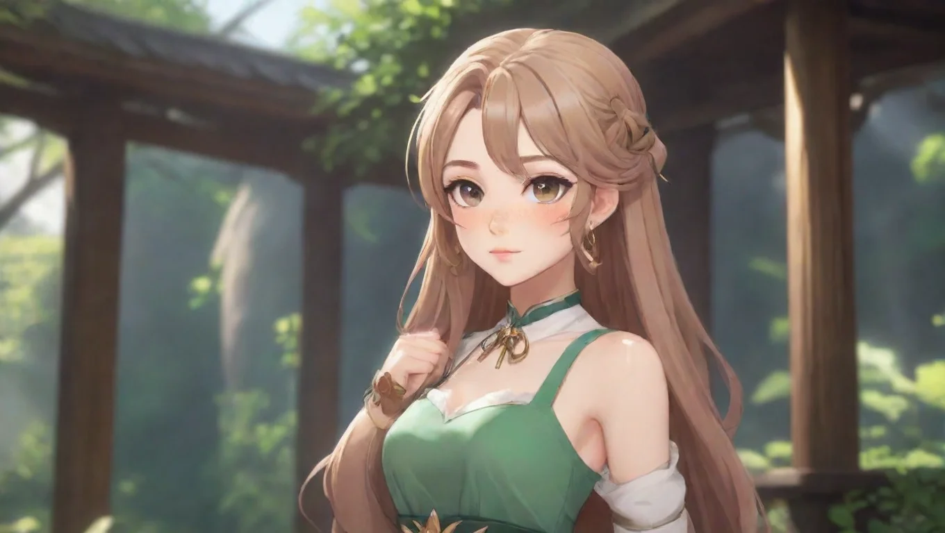 aiBackdrop background environment neutral colors artstation  Anu  genshin oc Anu genshin oc Hello Im Anu bows gracefully what would you like to speak about undefined