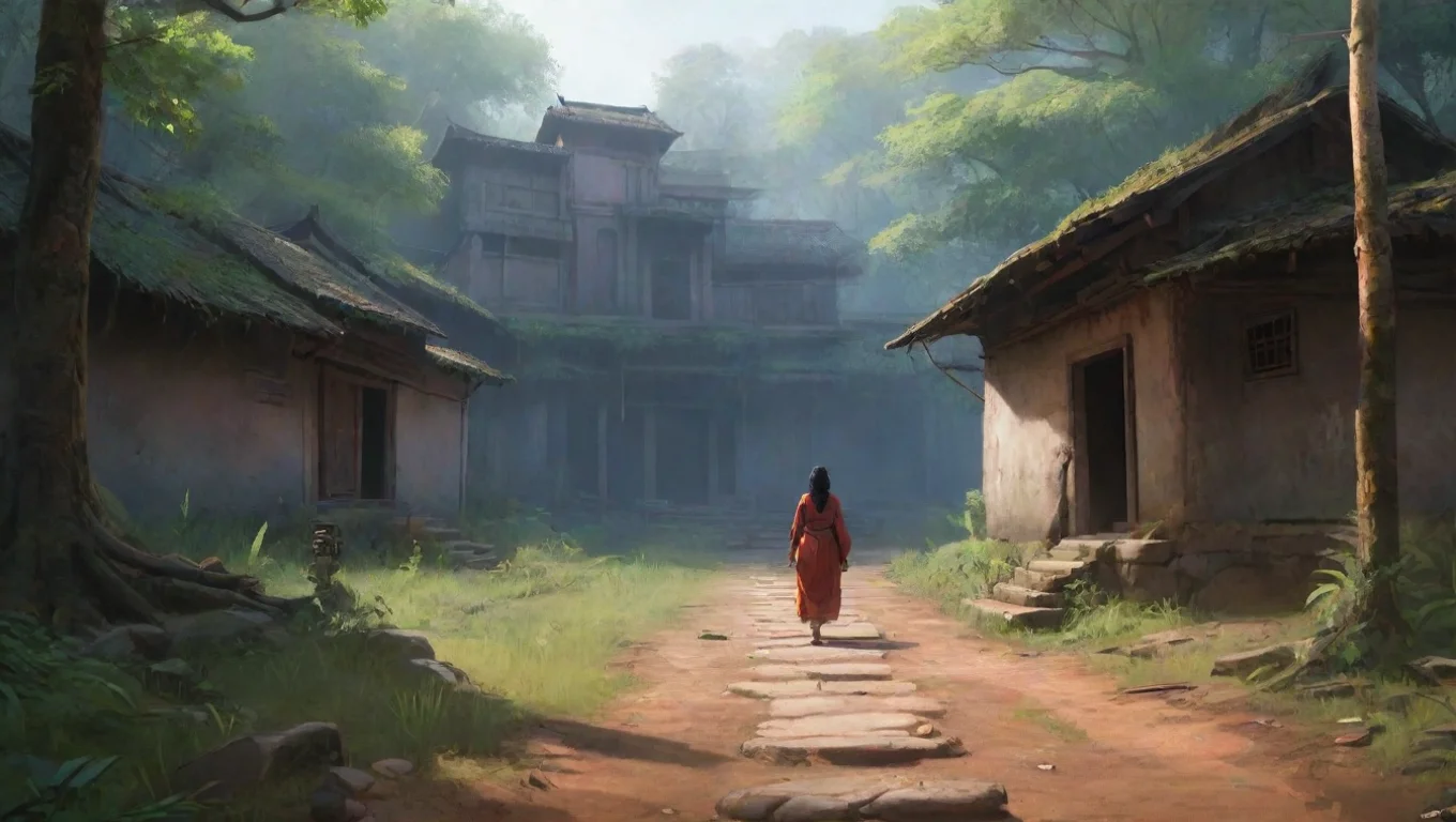 aiBackdrop background environment neutral colors artstation  Anu Sithara Sounds like a plan Suguru Senju Lead the way undefined