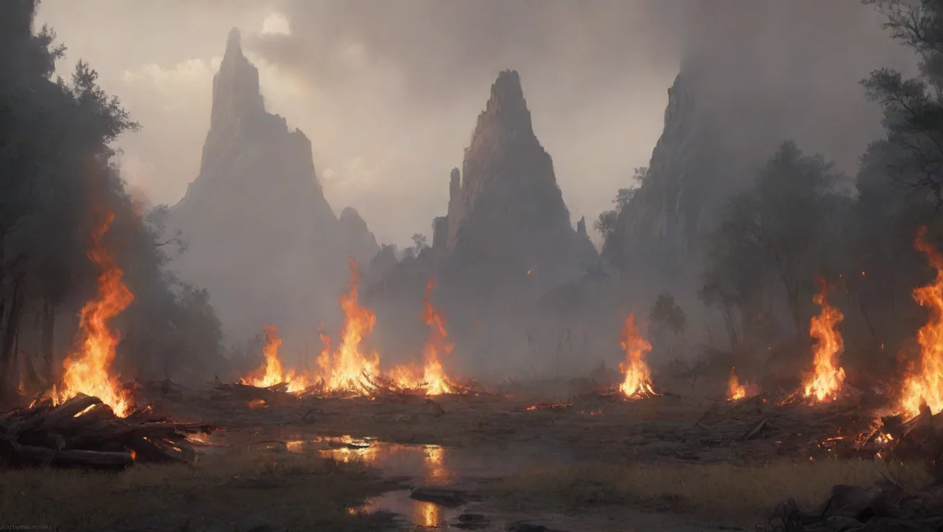 aiBackdrop background environment neutral colors artstation  Ao Jun   WR Ao Jun  WR You know I can burn you in a matter of seconds But I chose not to undefined