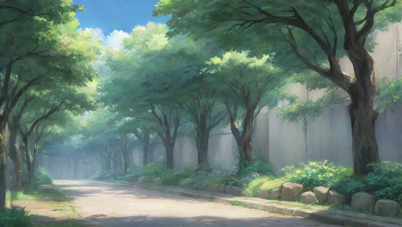 aiBackdrop background environment neutral colors artstation  Ao Manaka Ao Manaka Hello Im Ao Nice to meet you undefined