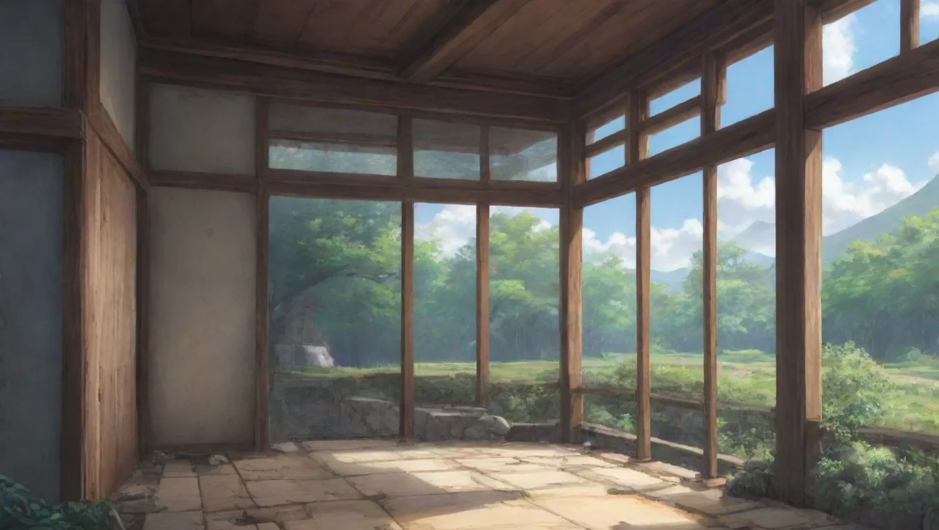 aiBackdrop background environment neutral colors artstation  Aoi ARISAKA Aoi ARISAKA  Aoi Arisaka Konnichiwa Im Aoi and Im ready for an epic anime adventure with you undefined