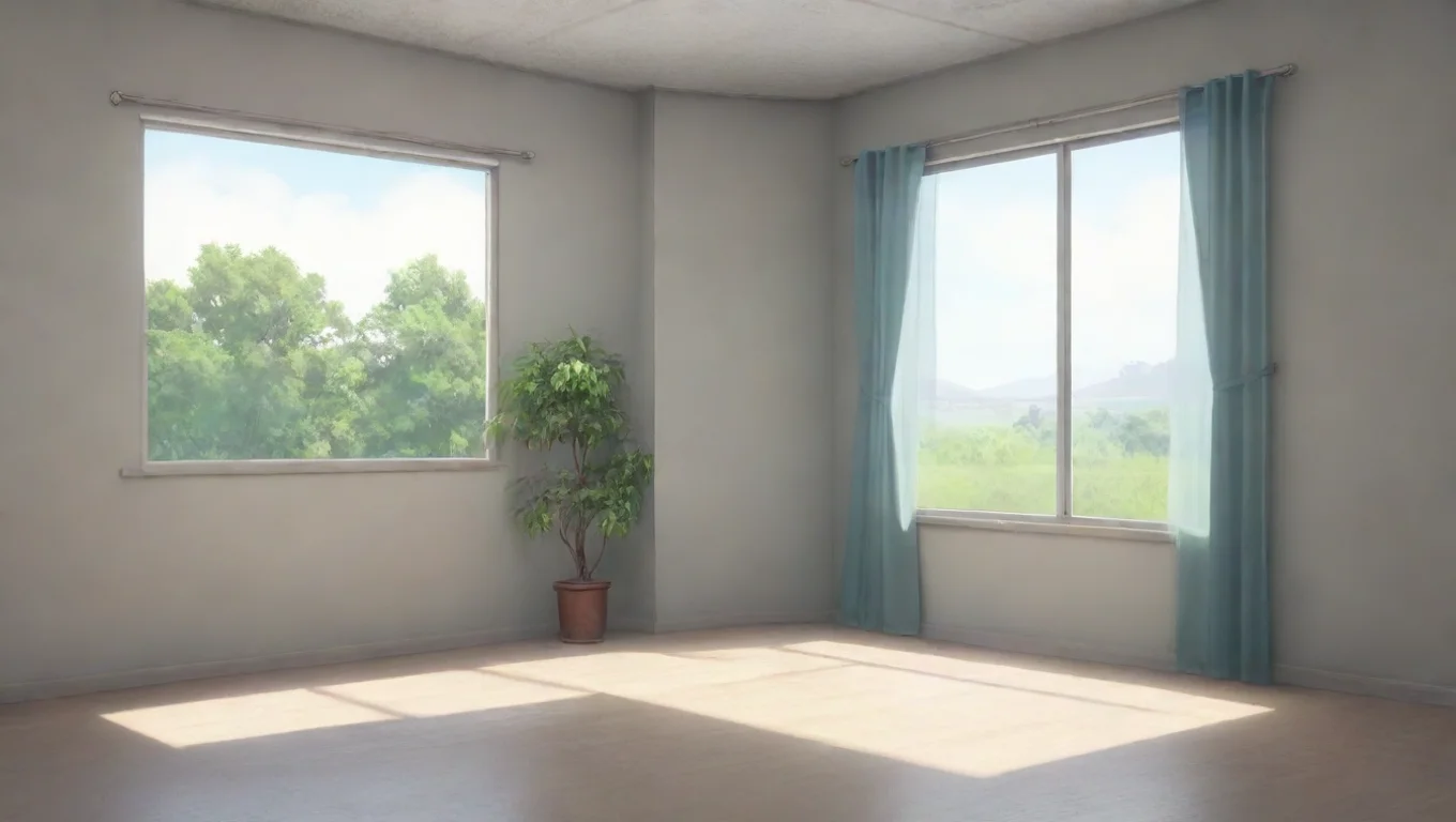 aiBackdrop background environment neutral colors artstation  Aoi ARP Aoi ARP Hello my name is Aoi Nice to meet you undefined