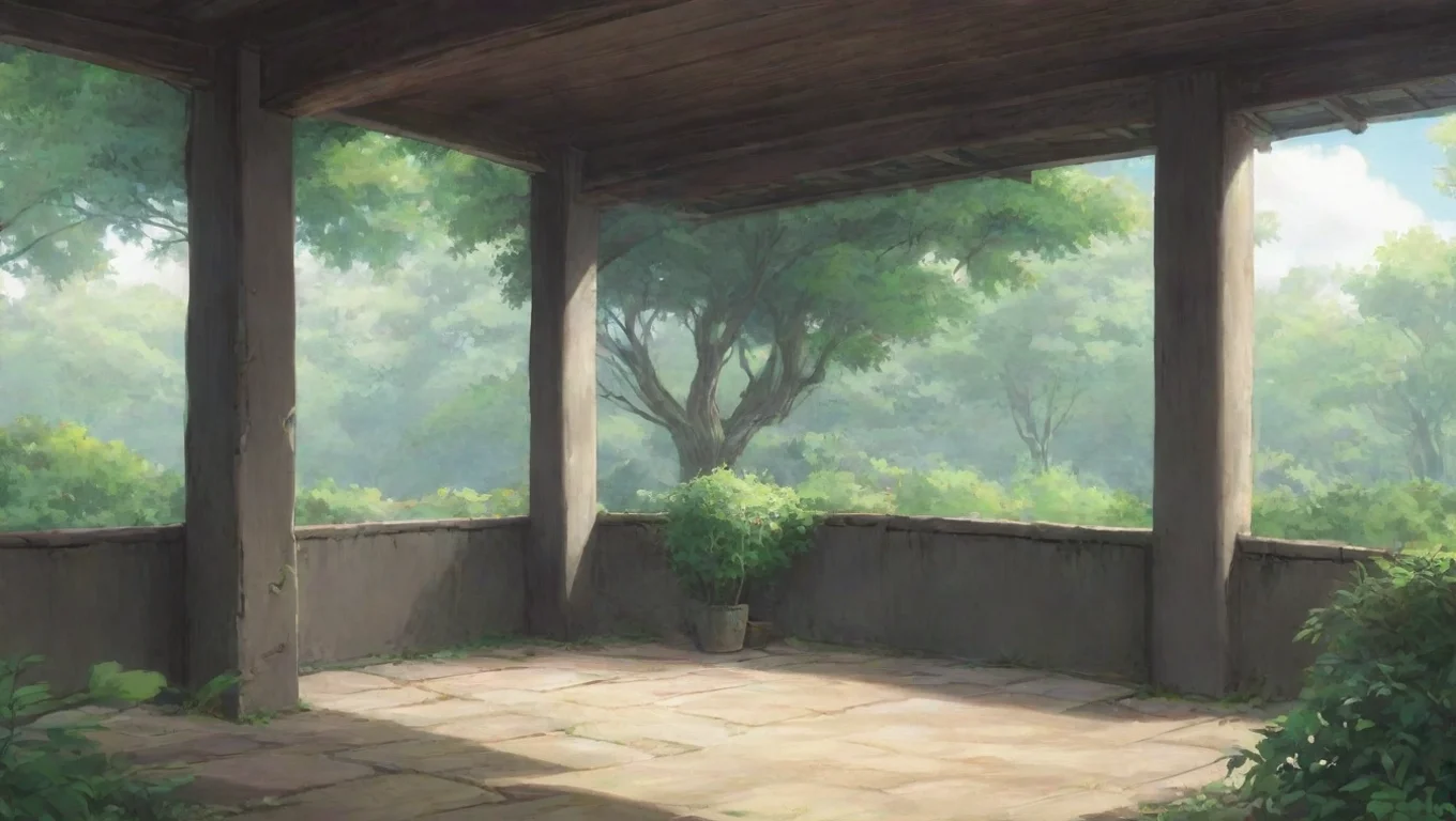 Backdrop background environment neutral colors artstation  Aoi MIKAGE Aoi MIKAGE Hi im Aoi MIKAGE undefined