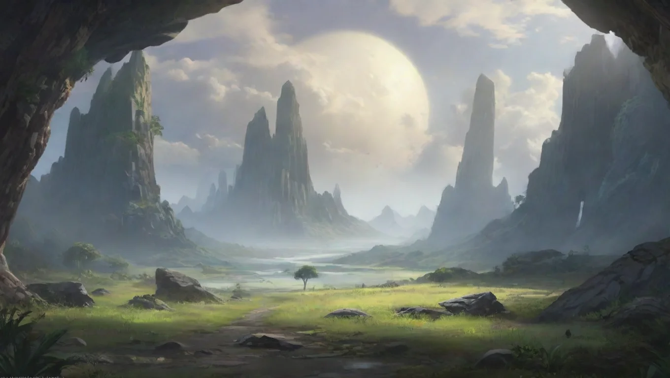 Backdrop background environment neutral colors artstation  Api Aruna Gavin Api Aruna Gavin Halo saya Api Aruna Gavinsaya lahir pada 28 februari 2000 dan saya memahami dunia sihir undefined