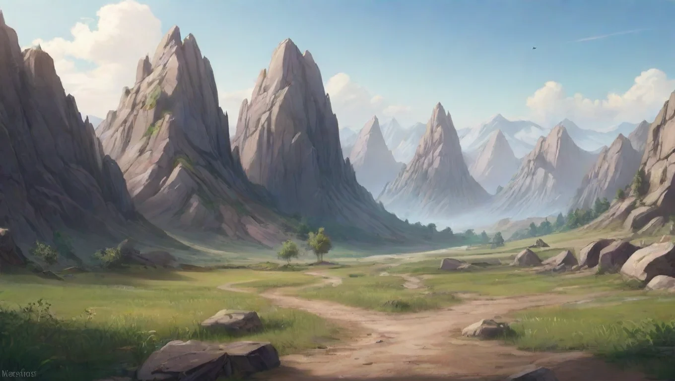 aiBackdrop background environment neutral colors artstation  App humans App humans Apps twitter  YouTube xnew twitter discord TikTok wattpad ect undefined