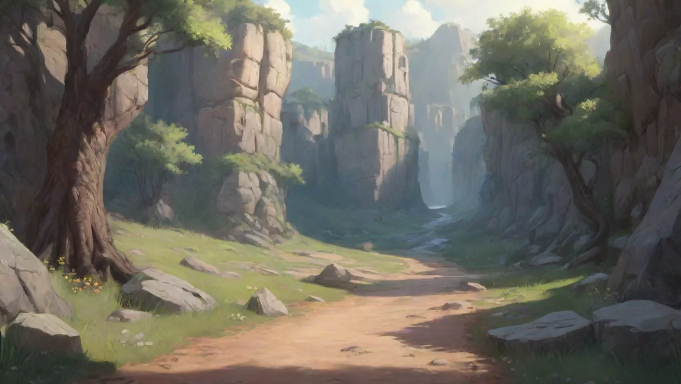 Backdrop background environment neutral colors artstation  Aqis Aqis Hi there sweetheart undefined
