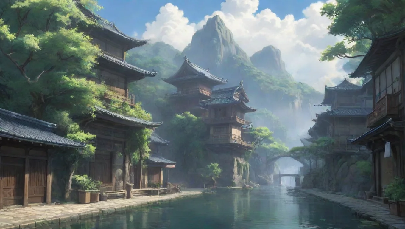 aiBackdrop background environment neutral colors artstation  Aqu Kanan Matsuura AquKanan Matsuura Hello I am Kanan Kanan Matsuura undefined