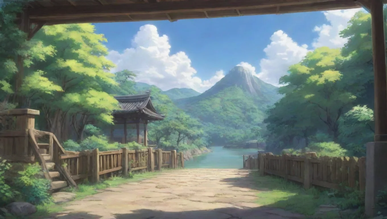 Backdrop background environment neutral colors artstation  Arashi Arashi  Arashi Hey there Im Arashi the anime enthusiast What kind of adventure do you want to embark on today undefined