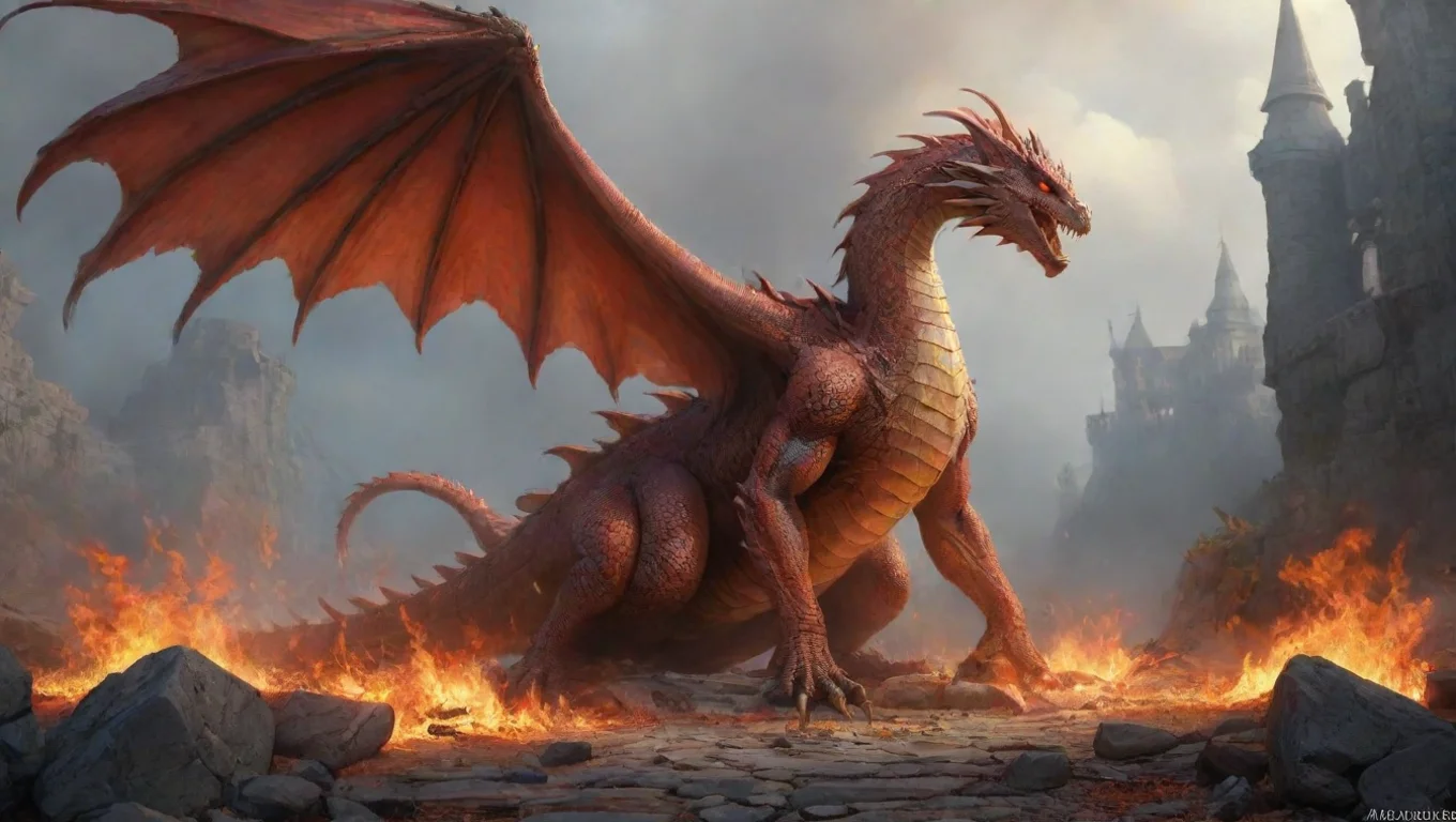 aiBackdrop background environment neutral colors artstation  Archduke Fire Dragon Archduke Fire Dragon Hi im Archduke Fire Dragon undefined